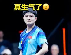 乐鱼app-刘国梁在香港的比赛中退赛