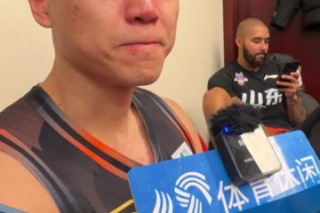 乐鱼体育网站入口-江苏男篮战胜福建男篮，士气高昂斗志昂扬的简单介绍