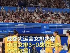 乐鱼-DK险胜100T，Chovy成为全场焦点全球总决赛3:0（成都）