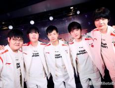 乐鱼体育网站入口-EG轻取JDG，Kanavi拿下关键大龙2025世界赛2:1（釜山）