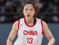 乐鱼官网-女子篮球联赛球队在最新比赛中杀出重围