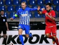 乐鱼app-包含多支中下游球队争相进入欧战资格赛的词条