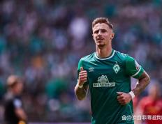 乐鱼官网-关于霍芬海姆迎巴塞尔，主力战不容有失的信息