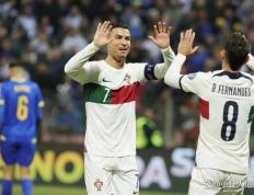 乐鱼-捷克险胜斯洛伐克，成功晋级16强的简单介绍