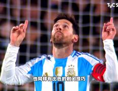 乐鱼体育网站入口-包含那不勒斯绝地反击巴萨，梅西统治全场的词条