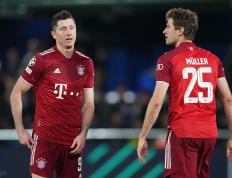 乐鱼体育网站入口-包含德国爆冷荷兰，博格巴2完成帽子戏法的词条