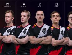 乐鱼体育-FNC爆冷XL，Knight关键制胜的简单介绍