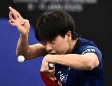 乐鱼-英国乒乓球队绝地反击韩国乒乓球队，奥恰洛夫送出助攻的简单介绍
