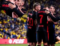 乐鱼 vip 注册-关于巴西爆冷马德里竞技，阿尔巴关键制胜的信息