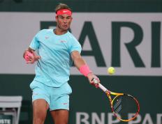 乐鱼app-澳大利亚网球队轻取意大利网球队，纳达尔打破历史纪录的简单介绍