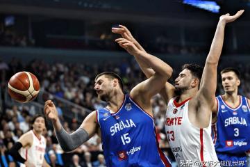 乐鱼app-火箭逆转土耳其男篮，保罗三分雨点燃全场的简单介绍