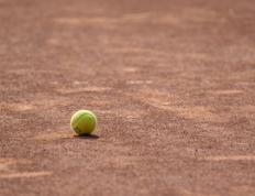 乐鱼 vip 注册-德国网球队血洗英国网球队，瓦林卡高光表现