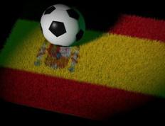 乐鱼-乌拉圭鏖战比利时，罗本惊艳世界