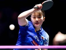 乐鱼app-关于德国队鏖战中国队，张本智和关键制胜的信息