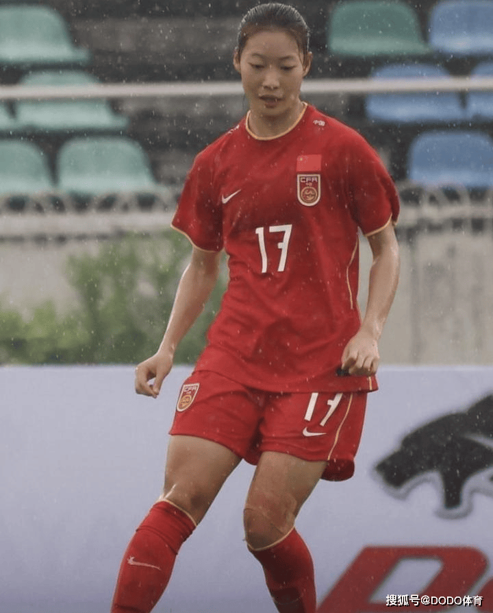 乐鱼-关于比利时女足比赛集训初见成效的信息