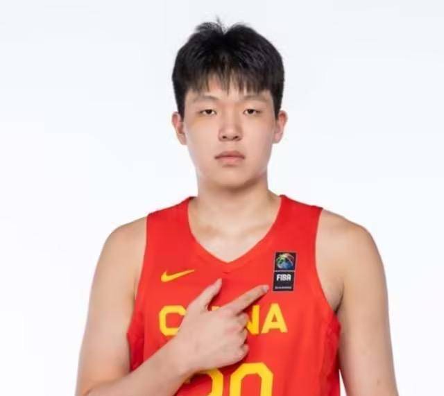 乐鱼 vip 注册-包含韩国男篮新星冲击亚洲联赛，蓄势待发的词条
