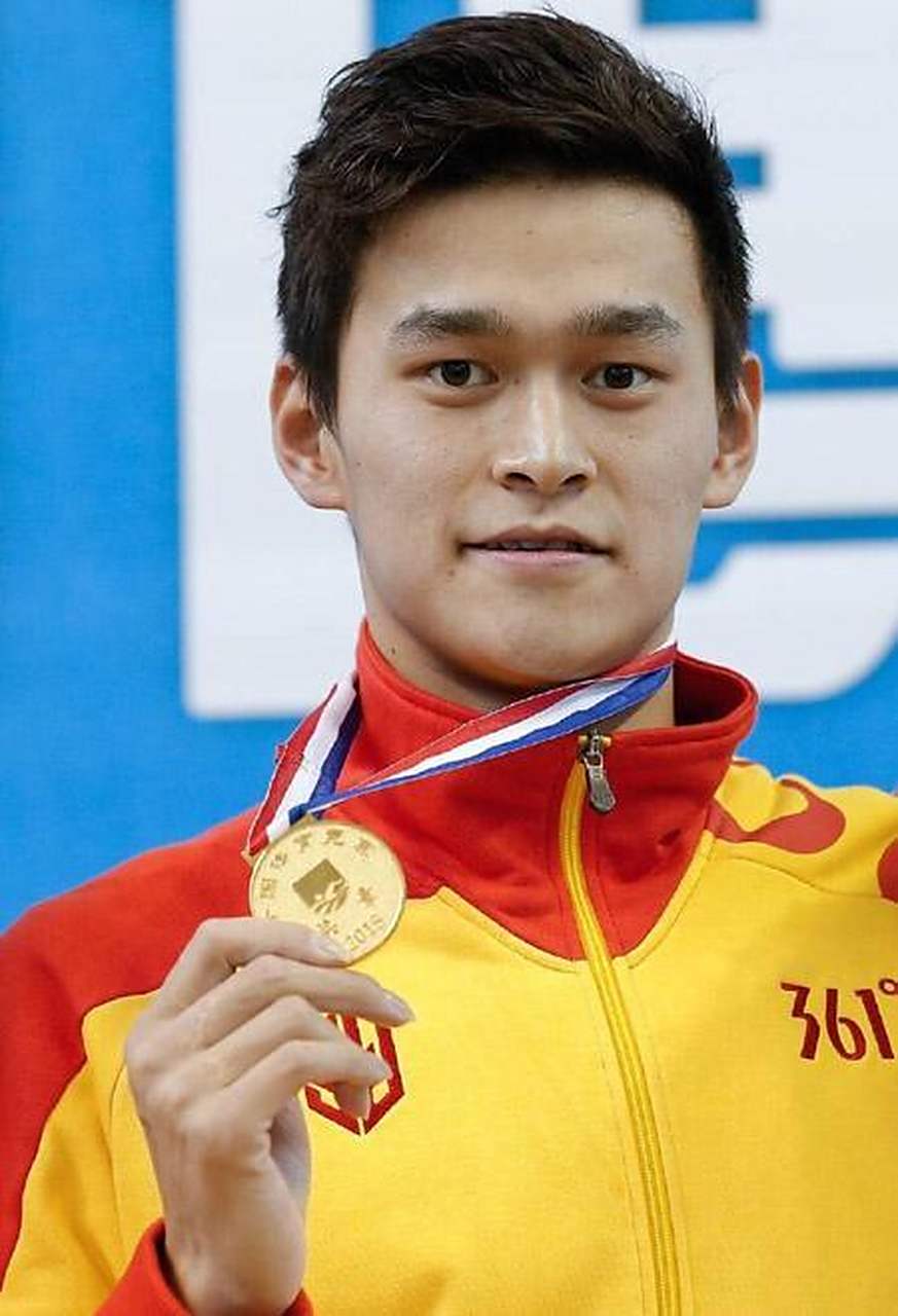 乐鱼体育app-高尔夫明星孙杨将转会的简单介绍