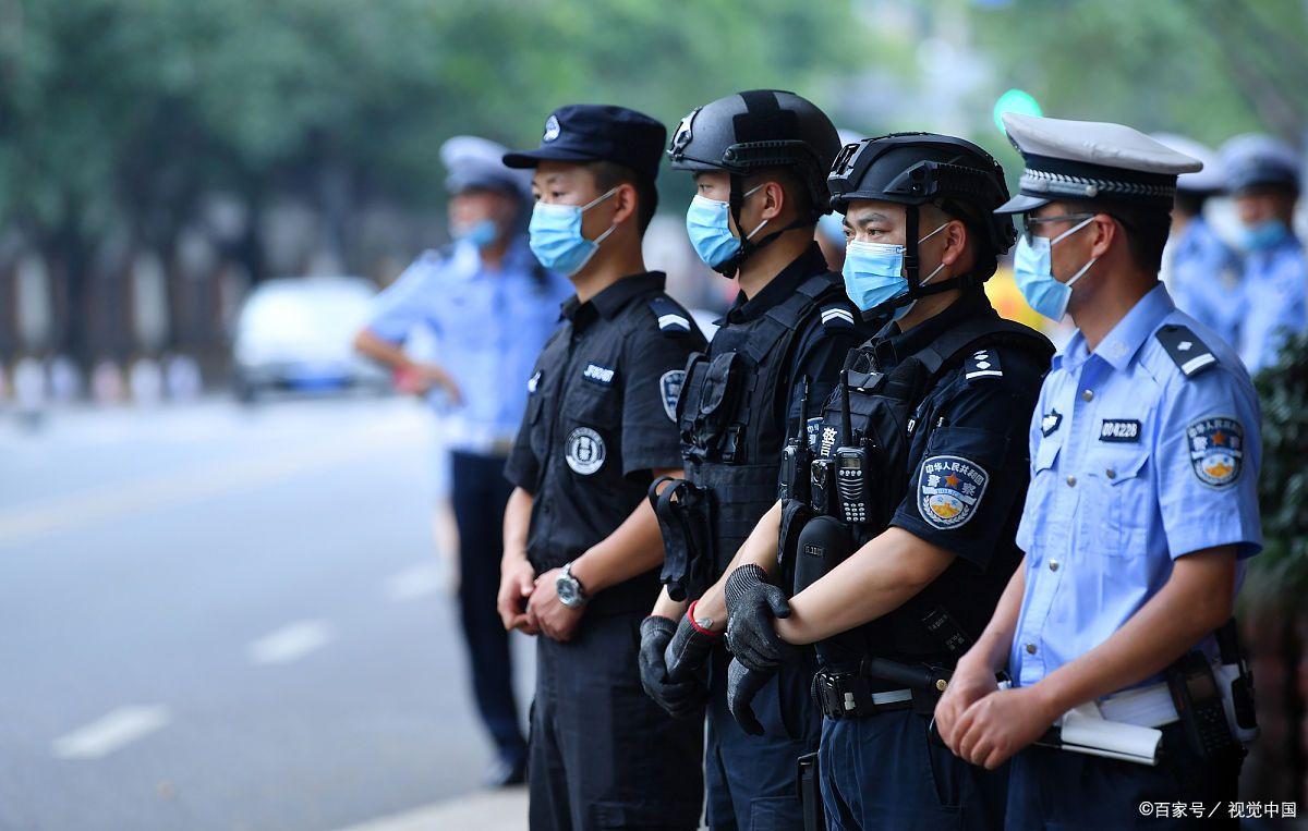 乐鱼体育-裁判公正执法，比赛现场秩序井然的简单介绍