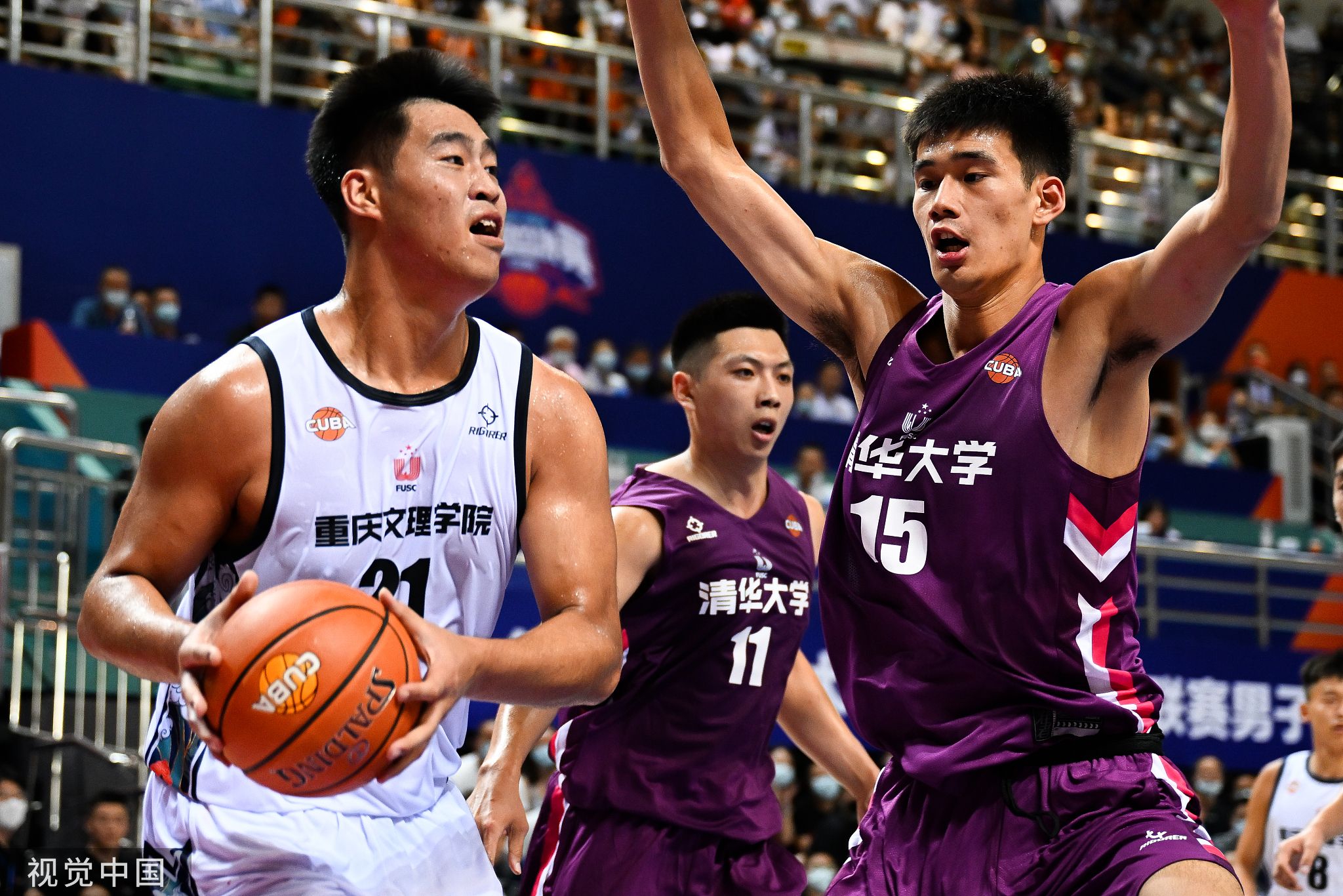 乐鱼体育-匈牙利男篮实力强大，晋级八强