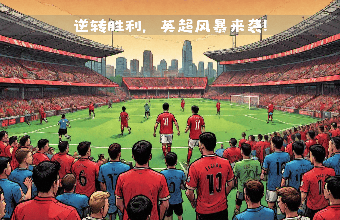 乐鱼体育网站入口-比赛中双方的策略战术展现精彩绝伦
