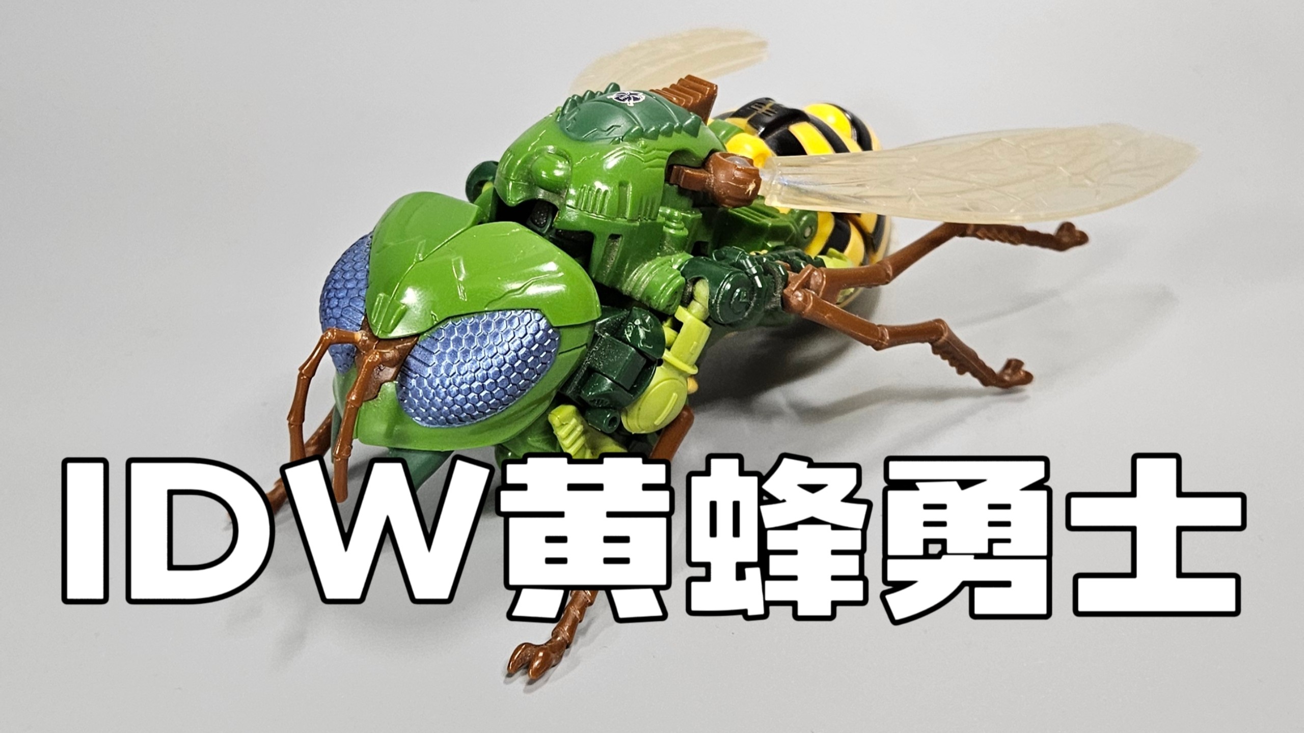 乐鱼官网-黄蜂主场擒勇士，魔术师戈登表现稳定的简单介绍