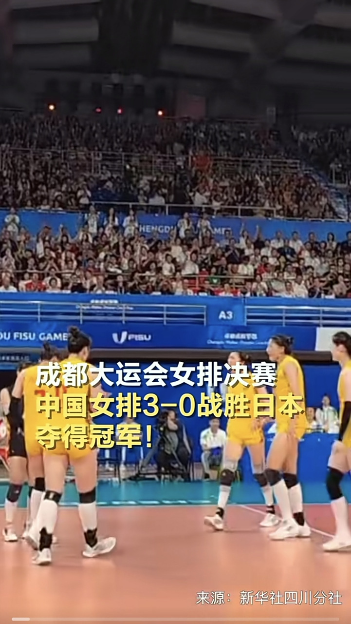 乐鱼-DK险胜100T，Chovy成为全场焦点全球总决赛3:0（成都）