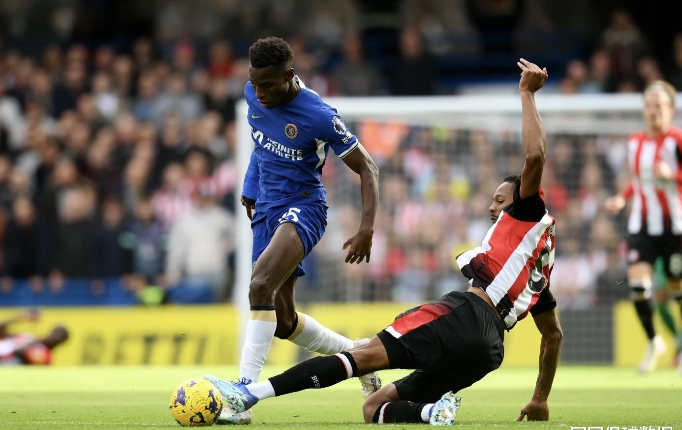 乐鱼 vip 注册-切尔西客场胜出,争冠形势胶着不下