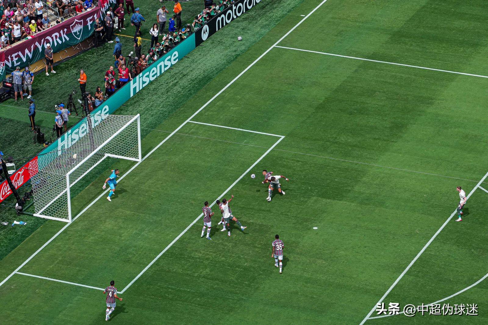 乐鱼 vip 注册-切尔西客场胜出,争冠形势胶着不下