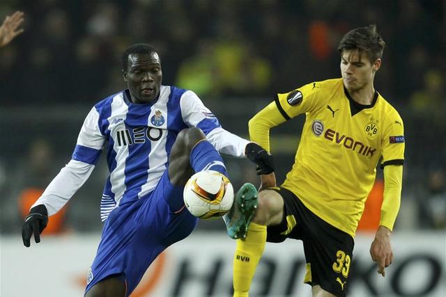 乐鱼体育app-曼城客场击败波尔图,提前锁定小组出线资格