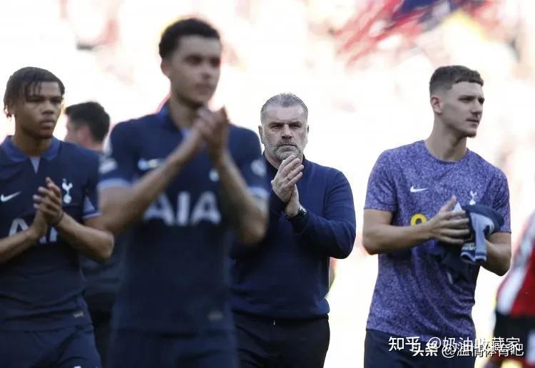 乐鱼-包含北伦敦热刺疯狂连胜,雄风再上巅峰的词条