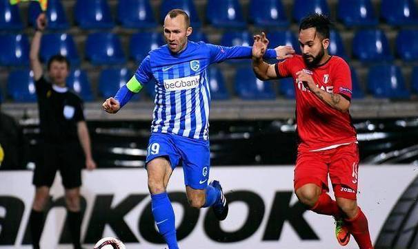 乐鱼app-包含多支中下游球队争相进入欧战资格赛的词条