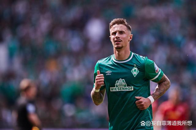 乐鱼官网-关于霍芬海姆迎巴塞尔，主力战不容有失的信息