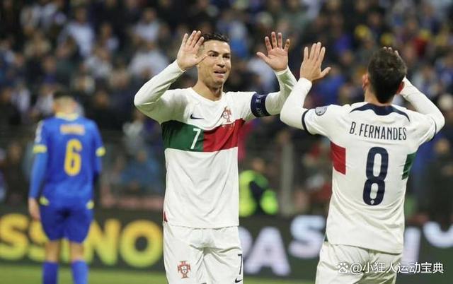 乐鱼-捷克险胜斯洛伐克,成功晋级16强的简单介绍