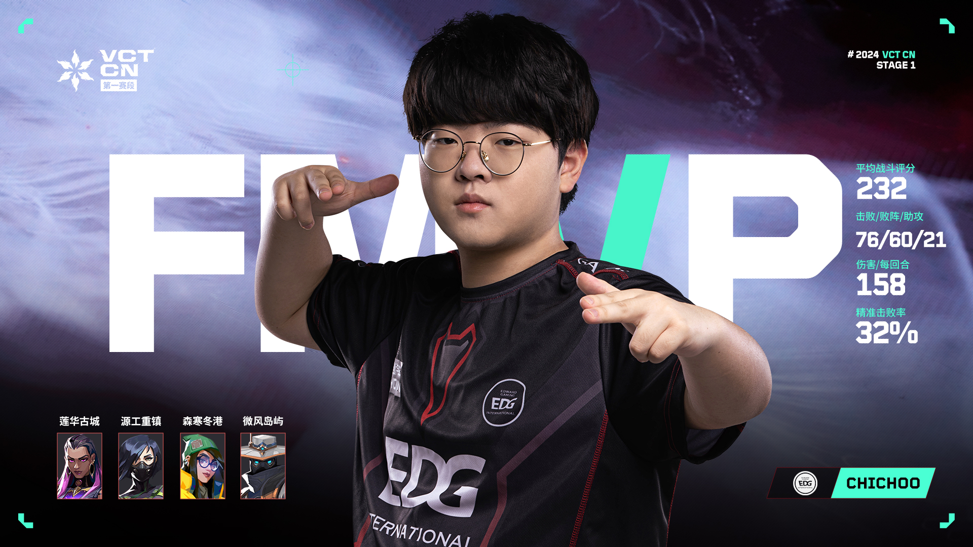 乐鱼体育-包含EDG强势G2,Bin绝境逆转的词条