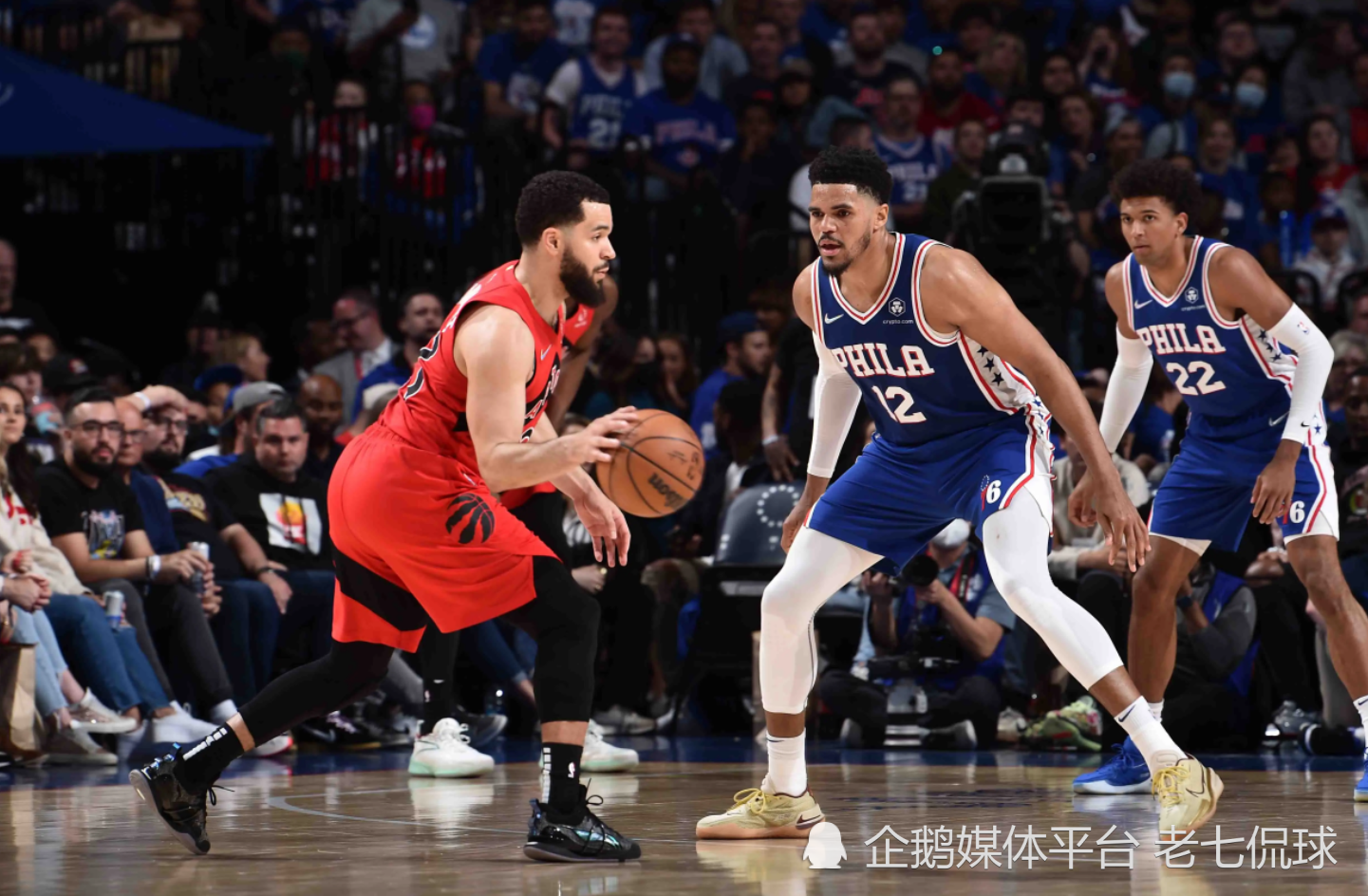 乐鱼app-丹麦羽毛球队鏖战日本羽毛球队,马琳打破历史纪录的简单介绍