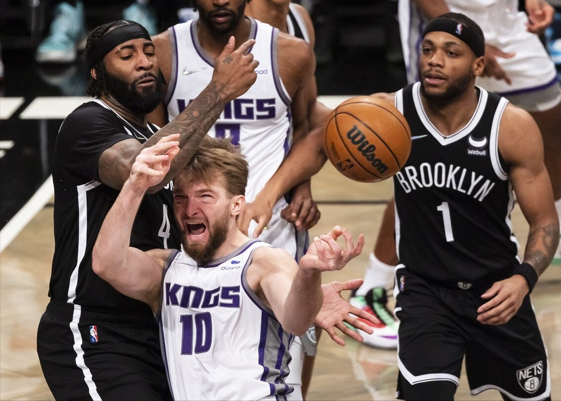 乐鱼app-丹麦羽毛球队鏖战日本羽毛球队,马琳打破历史纪录的简单介绍