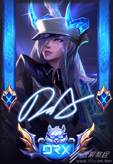 乐鱼app-关于RGE绝地反击DRX2,Tian高光表现的信息