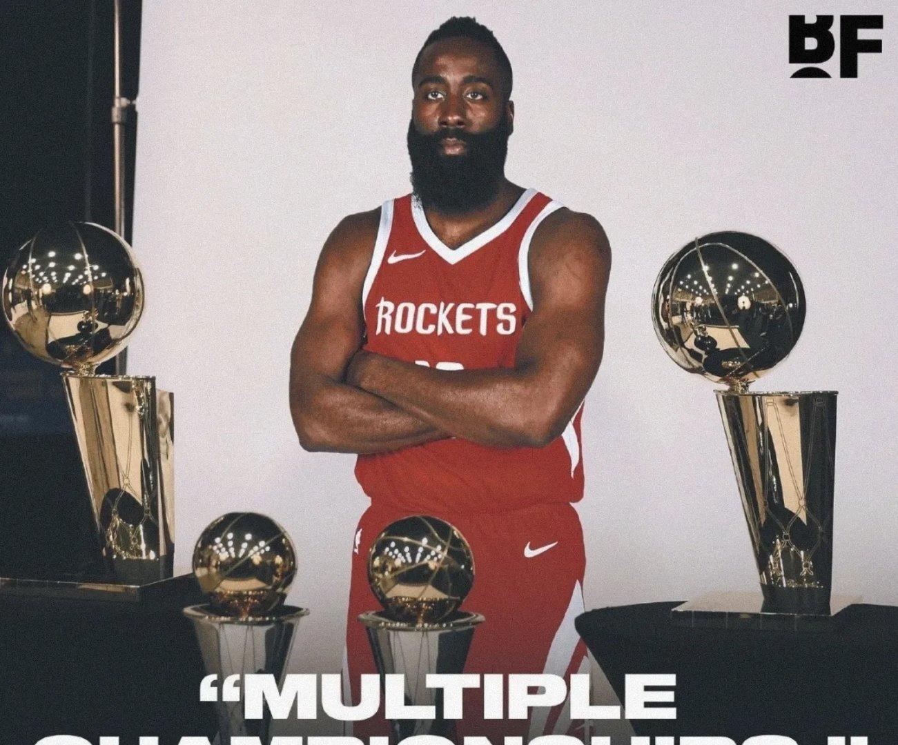 乐鱼体育网站入口-凯尔特人B队横扫湖人B队,哈登惊艳世界的简单介绍