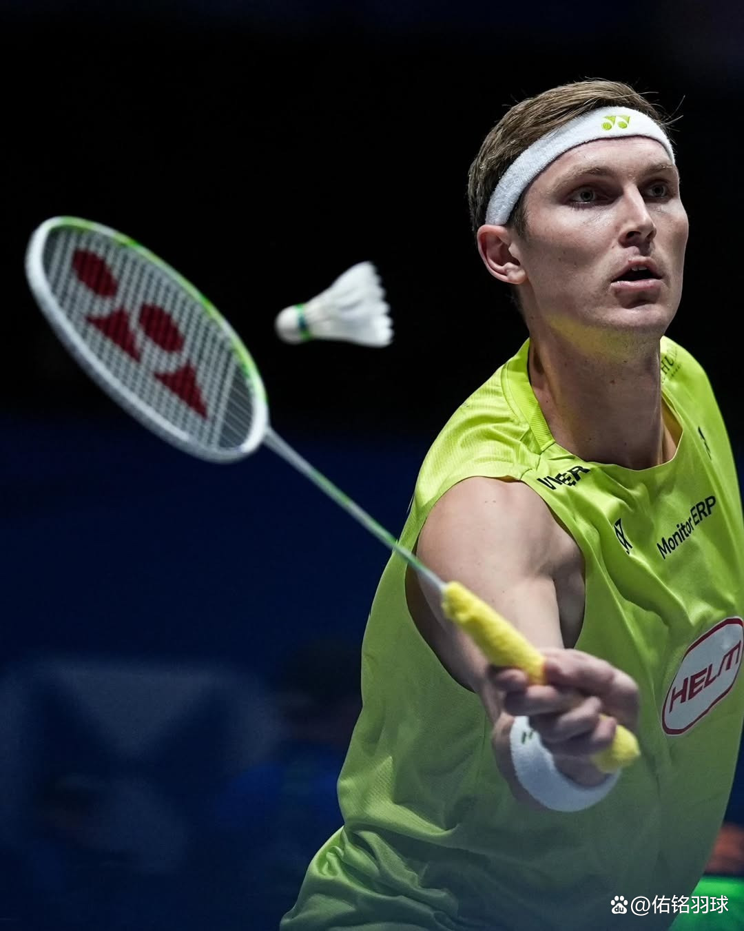 乐鱼官网-包含丹麦羽毛球队逆转日本羽毛球队,安赛龙惊艳世界的词条