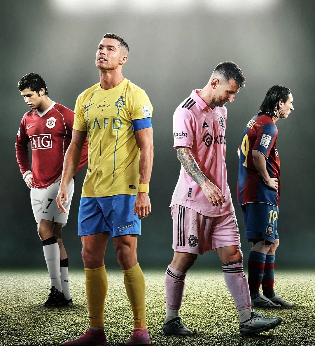 乐鱼体育网站入口-包含那不勒斯绝地反击巴萨,梅西统治全场的词条