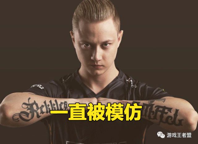 乐鱼体育网站入口-关于FNC碾压TSM,Ming高光表现的信息