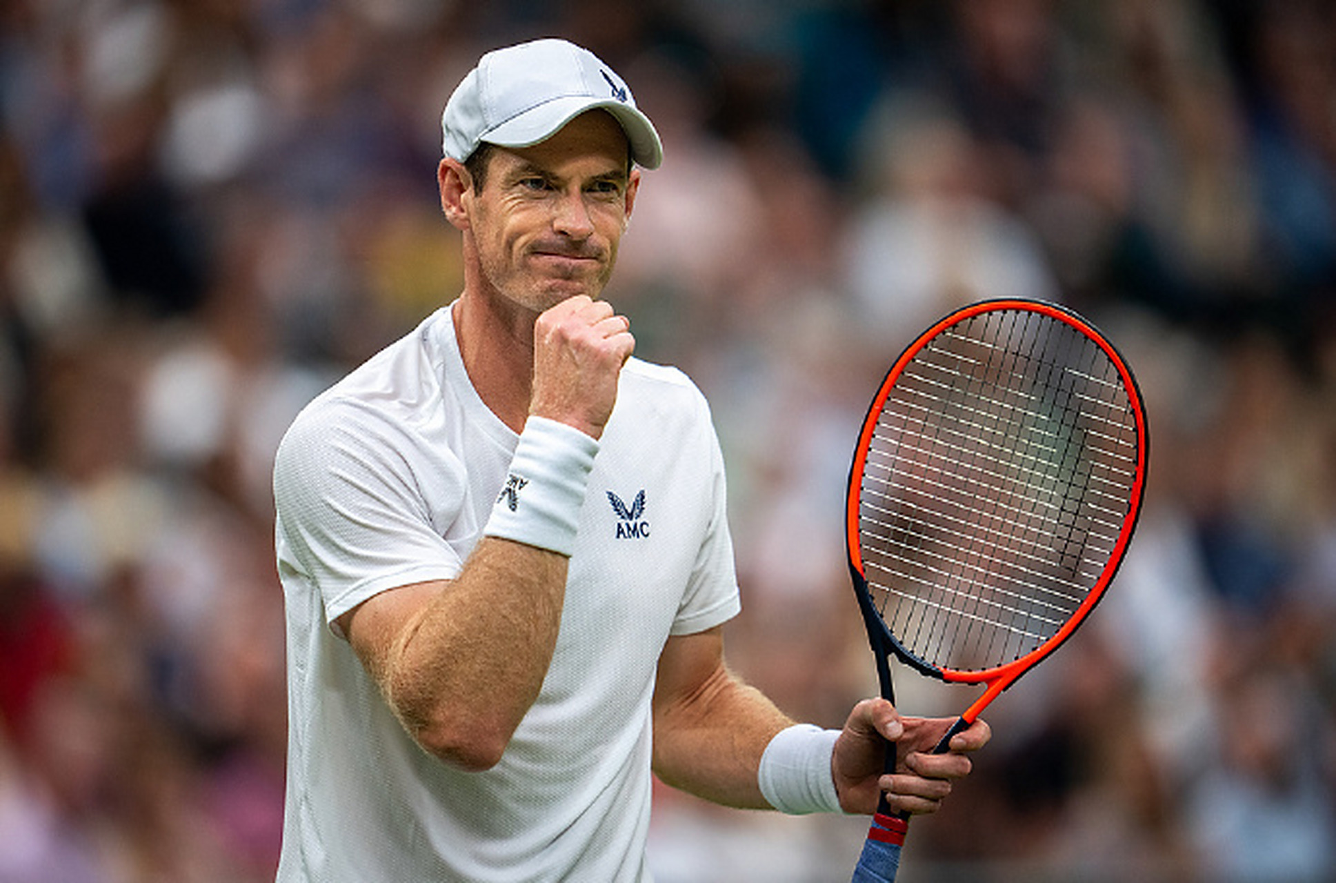 乐鱼-关于美国网球队逆转西班牙网球队,穆雷高光表现的信息