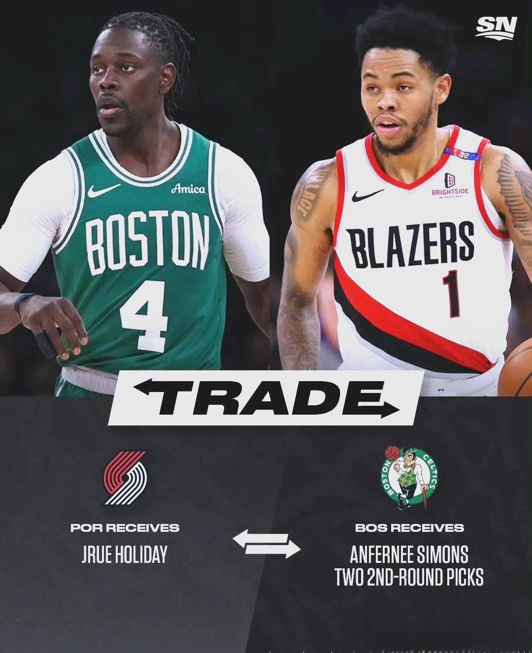 乐鱼体育-关于澳大利亚男篮轻取凯尔特人,西蒙斯关键制胜的信息