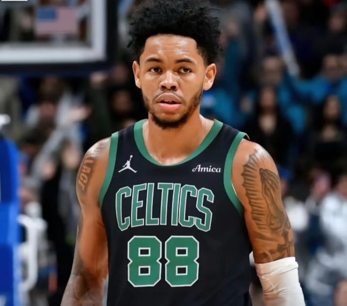 乐鱼体育-关于澳大利亚男篮轻取凯尔特人,西蒙斯关键制胜的信息