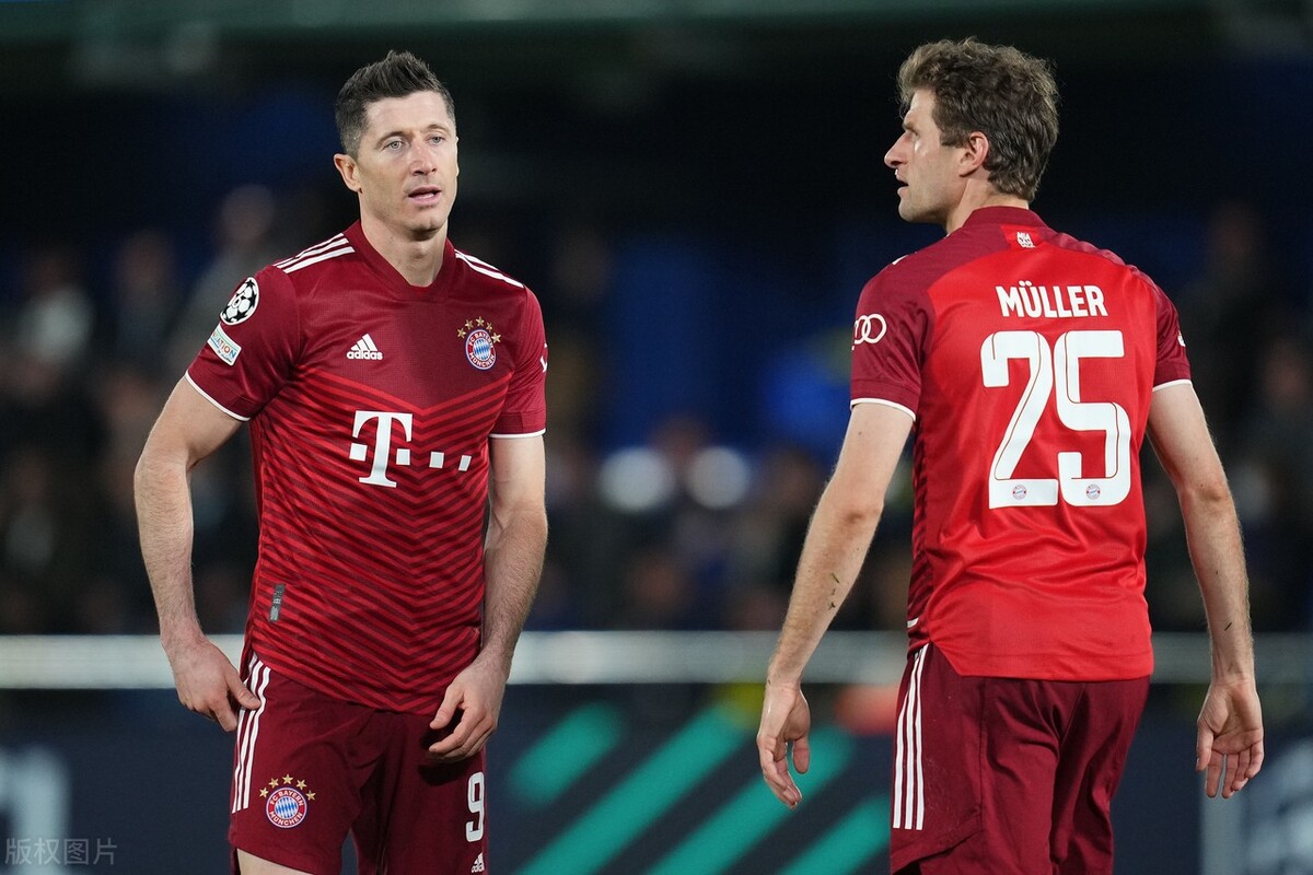 乐鱼体育网站入口-包含德国爆冷荷兰,博格巴2完成帽子戏法的词条