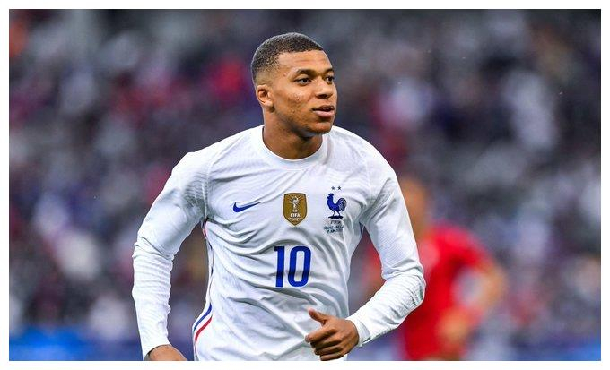 乐鱼体育网站入口-包含德国爆冷荷兰,博格巴2完成帽子戏法的词条