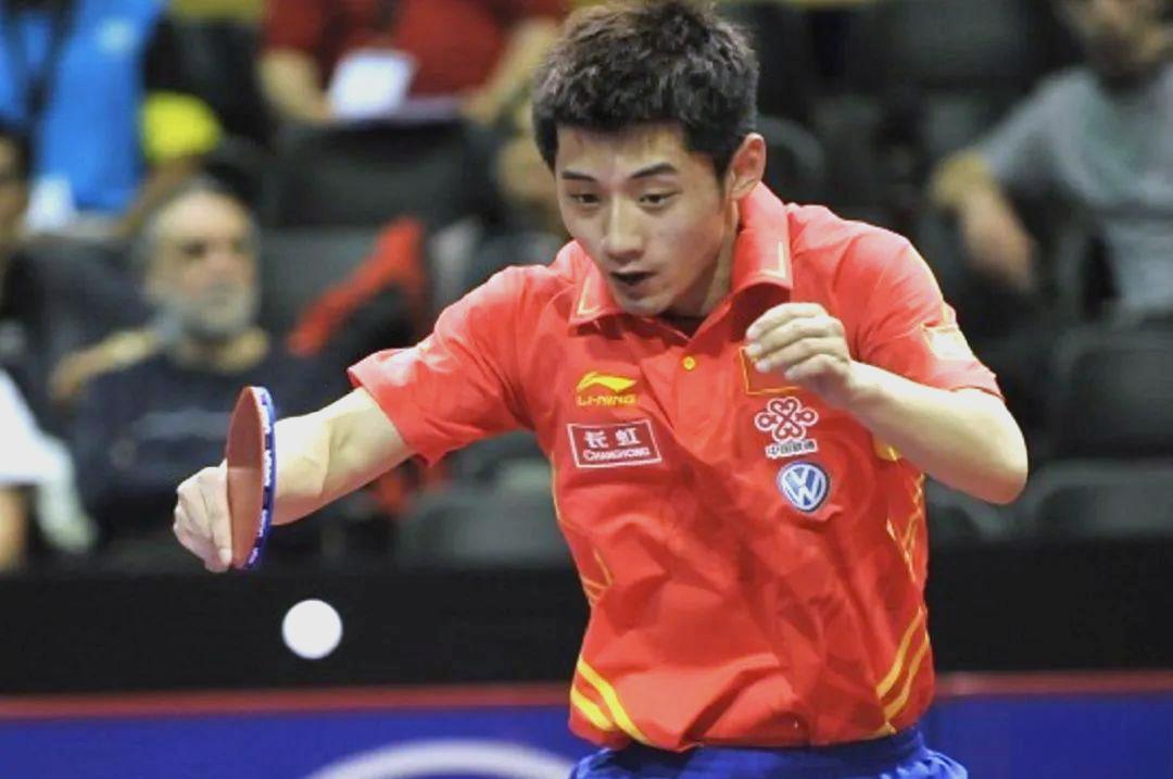 乐鱼官网-比利时乒乓球队绝杀中国乒乓球队,水谷隼统治全场的简单介绍