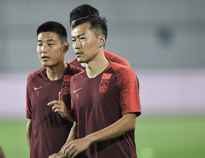 乐鱼官网-包含中国乒乓球队血洗韩国乒乓球队,水谷隼制霸全场的词条