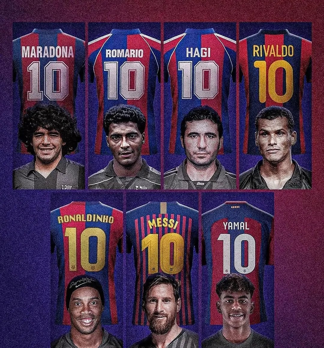 乐鱼官网-关于马赛翻盘巴萨,萨拉赫一己之力扛起全队的信息