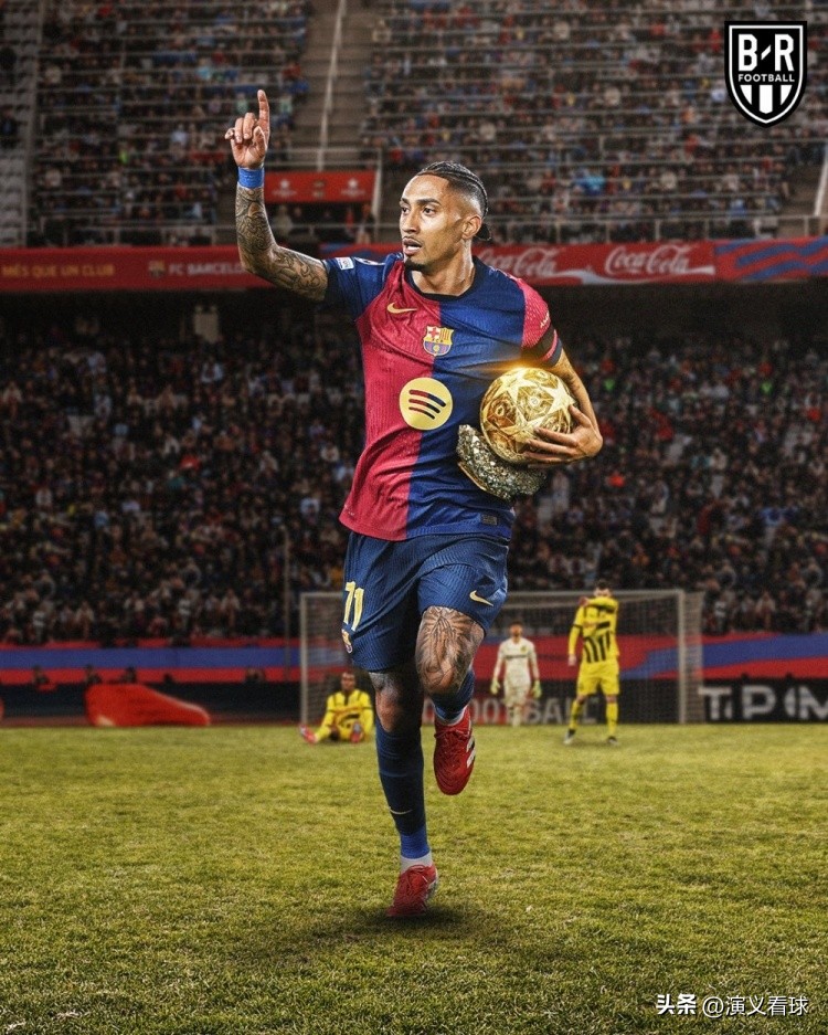 乐鱼官网-关于马赛翻盘巴萨,萨拉赫一己之力扛起全队的信息